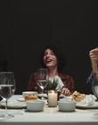 Filename=2017-11-23_-_Cooking_with_Finn_Wolfhard_mp49444.jpg
Filesize=474KiB
Dimensions=1920x1080
Date added=Dec 10, 2022 2017-11-23_-_Cooking_with_Finn_Wolfhard_mp49444.jpg