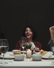 Filename=2017-11-23_-_Cooking_with_Finn_Wolfhard_mp49445.jpg
Filesize=399KiB
Dimensions=1920x1080
Date added=Dec 10, 2022 2017-11-23_-_Cooking_with_Finn_Wolfhard_mp49445.jpg
