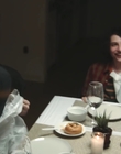 Filename=2017-11-23_-_Cooking_with_Finn_Wolfhard_mp49447.jpg
Filesize=417KiB
Dimensions=1920x1080
Date added=Dec 10, 2022 2017-11-23_-_Cooking_with_Finn_Wolfhard_mp49447.jpg