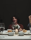 Filename=2017-11-23_-_Cooking_with_Finn_Wolfhard_mp49448.jpg
Filesize=439KiB
Dimensions=1920x1080
Date added=Dec 10, 2022 2017-11-23_-_Cooking_with_Finn_Wolfhard_mp49448.jpg
