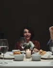 Filename=2017-11-23_-_Cooking_with_Finn_Wolfhard_mp49449.jpg
Filesize=418KiB
Dimensions=1920x1080
Date added=Dec 10, 2022 2017-11-23_-_Cooking_with_Finn_Wolfhard_mp49449.jpg