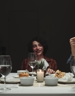 Filename=2017-11-23_-_Cooking_with_Finn_Wolfhard_mp49450.jpg
Filesize=393KiB
Dimensions=1920x1080
Date added=Dec 10, 2022 2017-11-23_-_Cooking_with_Finn_Wolfhard_mp49450.jpg