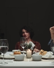 Filename=2017-11-23_-_Cooking_with_Finn_Wolfhard_mp49451.jpg
Filesize=428KiB
Dimensions=1920x1080
Date added=Dec 10, 2022 2017-11-23_-_Cooking_with_Finn_Wolfhard_mp49451.jpg
