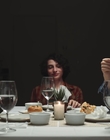Filename=2017-11-23_-_Cooking_with_Finn_Wolfhard_mp49452.jpg
Filesize=439KiB
Dimensions=1920x1080
Date added=Dec 10, 2022 2017-11-23_-_Cooking_with_Finn_Wolfhard_mp49452.jpg
