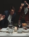 Filename=2017-11-23_-_Cooking_with_Finn_Wolfhard_mp49455.jpg
Filesize=535KiB
Dimensions=1920x1080
Date added=Dec 10, 2022 2017-11-23_-_Cooking_with_Finn_Wolfhard_mp49455.jpg
