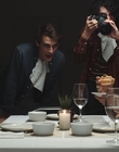 Filename=2017-11-23_-_Cooking_with_Finn_Wolfhard_mp49457.jpg
Filesize=510KiB
Dimensions=1920x1080
Date added=Dec 10, 2022 2017-11-23_-_Cooking_with_Finn_Wolfhard_mp49457.jpg