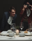 Filename=2017-11-23_-_Cooking_with_Finn_Wolfhard_mp49467.jpg
Filesize=441KiB
Dimensions=1920x1080
Date added=Dec 10, 2022 2017-11-23_-_Cooking_with_Finn_Wolfhard_mp49467.jpg