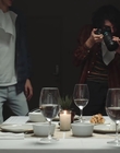 Filename=2017-11-23_-_Cooking_with_Finn_Wolfhard_mp49468.jpg
Filesize=462KiB
Dimensions=1920x1080
Date added=Dec 10, 2022 2017-11-23_-_Cooking_with_Finn_Wolfhard_mp49468.jpg