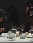 Filename=2017-11-23_-_Cooking_with_Finn_Wolfhard_mp49475.jpg
Filesize=423KiB
Dimensions=1920x1080
Date added=Dec 10, 2022 2017-11-23_-_Cooking_with_Finn_Wolfhard_mp49475.jpg