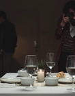 Filename=2017-11-23_-_Cooking_with_Finn_Wolfhard_mp49476.jpg
Filesize=470KiB
Dimensions=1920x1080
Date added=Dec 10, 2022 2017-11-23_-_Cooking_with_Finn_Wolfhard_mp49476.jpg