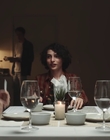 Filename=2017-11-23_-_Cooking_with_Finn_Wolfhard_mp49481.jpg
Filesize=381KiB
Dimensions=1920x1080
Date added=Dec 10, 2022 2017-11-23_-_Cooking_with_Finn_Wolfhard_mp49481.jpg