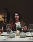 Filename=2017-11-23_-_Cooking_with_Finn_Wolfhard_mp49482.jpg
Filesize=393KiB
Dimensions=1920x1080
Date added=Dec 10, 2022 2017-11-23_-_Cooking_with_Finn_Wolfhard_mp49482.jpg