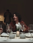 Filename=2017-11-23_-_Cooking_with_Finn_Wolfhard_mp49483.jpg
Filesize=395KiB
Dimensions=1920x1080
Date added=Dec 10, 2022 2017-11-23_-_Cooking_with_Finn_Wolfhard_mp49483.jpg