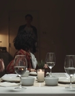 Filename=2017-11-23_-_Cooking_with_Finn_Wolfhard_mp49485.jpg
Filesize=383KiB
Dimensions=1920x1080
Date added=Dec 10, 2022 2017-11-23_-_Cooking_with_Finn_Wolfhard_mp49485.jpg