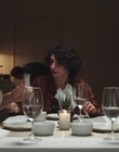 Filename=2017-11-23_-_Cooking_with_Finn_Wolfhard_mp49486.jpg
Filesize=408KiB
Dimensions=1920x1080
Date added=Dec 10, 2022 2017-11-23_-_Cooking_with_Finn_Wolfhard_mp49486.jpg