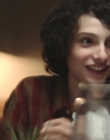 Filename=2017-11-23_-_Cooking_with_Finn_Wolfhard_mp49488.jpg
Filesize=391KiB
Dimensions=1920x1080
Date added=Dec 10, 2022 2017-11-23_-_Cooking_with_Finn_Wolfhard_mp49488.jpg