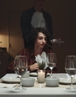 Filename=2017-11-23_-_Cooking_with_Finn_Wolfhard_mp49490.jpg
Filesize=395KiB
Dimensions=1920x1080
Date added=Dec 10, 2022 2017-11-23_-_Cooking_with_Finn_Wolfhard_mp49490.jpg