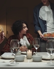 Filename=2017-11-23_-_Cooking_with_Finn_Wolfhard_mp49491.jpg
Filesize=496KiB
Dimensions=1920x1080
Date added=Dec 10, 2022 2017-11-23_-_Cooking_with_Finn_Wolfhard_mp49491.jpg