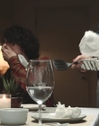Filename=2017-11-23_-_Cooking_with_Finn_Wolfhard_mp49492.jpg
Filesize=489KiB
Dimensions=1920x1080
Date added=Dec 10, 2022 2017-11-23_-_Cooking_with_Finn_Wolfhard_mp49492.jpg