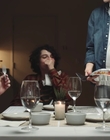 Filename=2017-11-23_-_Cooking_with_Finn_Wolfhard_mp49493.jpg
Filesize=484KiB
Dimensions=1920x1080
Date added=Dec 10, 2022 2017-11-23_-_Cooking_with_Finn_Wolfhard_mp49493.jpg