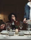 Filename=2017-11-23_-_Cooking_with_Finn_Wolfhard_mp49494.jpg
Filesize=499KiB
Dimensions=1920x1080
Date added=Dec 10, 2022 2017-11-23_-_Cooking_with_Finn_Wolfhard_mp49494.jpg