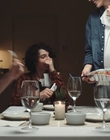 Filename=2017-11-23_-_Cooking_with_Finn_Wolfhard_mp49495.jpg
Filesize=501KiB
Dimensions=1920x1080
Date added=Dec 10, 2022 2017-11-23_-_Cooking_with_Finn_Wolfhard_mp49495.jpg