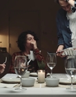 Filename=2017-11-23_-_Cooking_with_Finn_Wolfhard_mp49496.jpg
Filesize=500KiB
Dimensions=1920x1080
Date added=Dec 10, 2022 2017-11-23_-_Cooking_with_Finn_Wolfhard_mp49496.jpg