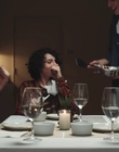 Filename=2017-11-23_-_Cooking_with_Finn_Wolfhard_mp49497.jpg
Filesize=439KiB
Dimensions=1920x1080
Date added=Dec 10, 2022 2017-11-23_-_Cooking_with_Finn_Wolfhard_mp49497.jpg