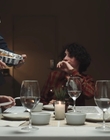 Filename=2017-11-23_-_Cooking_with_Finn_Wolfhard_mp49501.jpg
Filesize=434KiB
Dimensions=1920x1080
Date added=Dec 10, 2022 2017-11-23_-_Cooking_with_Finn_Wolfhard_mp49501.jpg
