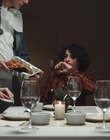 Filename=2017-11-23_-_Cooking_with_Finn_Wolfhard_mp49502.jpg
Filesize=456KiB
Dimensions=1920x1080
Date added=Dec 10, 2022 2017-11-23_-_Cooking_with_Finn_Wolfhard_mp49502.jpg