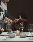 Filename=2017-11-23_-_Cooking_with_Finn_Wolfhard_mp49503.jpg
Filesize=456KiB
Dimensions=1920x1080
Date added=Dec 10, 2022 2017-11-23_-_Cooking_with_Finn_Wolfhard_mp49503.jpg