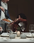 Filename=2017-11-23_-_Cooking_with_Finn_Wolfhard_mp49504.jpg
Filesize=466KiB
Dimensions=1920x1080
Date added=Dec 10, 2022 2017-11-23_-_Cooking_with_Finn_Wolfhard_mp49504.jpg