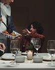 Filename=2017-11-23_-_Cooking_with_Finn_Wolfhard_mp49505.jpg
Filesize=468KiB
Dimensions=1920x1080
Date added=Dec 10, 2022 2017-11-23_-_Cooking_with_Finn_Wolfhard_mp49505.jpg