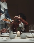 Filename=2017-11-23_-_Cooking_with_Finn_Wolfhard_mp49508.jpg
Filesize=447KiB
Dimensions=1920x1080
Date added=Dec 10, 2022 2017-11-23_-_Cooking_with_Finn_Wolfhard_mp49508.jpg