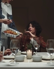 Filename=2017-11-23_-_Cooking_with_Finn_Wolfhard_mp49509.jpg
Filesize=457KiB
Dimensions=1920x1080
Date added=Dec 10, 2022 2017-11-23_-_Cooking_with_Finn_Wolfhard_mp49509.jpg