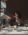 Filename=2017-11-23_-_Cooking_with_Finn_Wolfhard_mp49510.jpg
Filesize=443KiB
Dimensions=1920x1080
Date added=Dec 10, 2022 2017-11-23_-_Cooking_with_Finn_Wolfhard_mp49510.jpg
