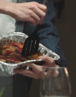 Filename=2017-11-23_-_Cooking_with_Finn_Wolfhard_mp49512.jpg
Filesize=558KiB
Dimensions=1920x1080
Date added=Dec 10, 2022 2017-11-23_-_Cooking_with_Finn_Wolfhard_mp49512.jpg