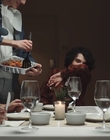 Filename=2017-11-23_-_Cooking_with_Finn_Wolfhard_mp49514.jpg
Filesize=407KiB
Dimensions=1920x1080
Date added=Dec 10, 2022 2017-11-23_-_Cooking_with_Finn_Wolfhard_mp49514.jpg
