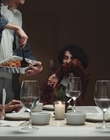 Filename=2017-11-23_-_Cooking_with_Finn_Wolfhard_mp49515.jpg
Filesize=441KiB
Dimensions=1920x1080
Date added=Dec 10, 2022 2017-11-23_-_Cooking_with_Finn_Wolfhard_mp49515.jpg