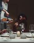 Filename=2017-11-23_-_Cooking_with_Finn_Wolfhard_mp49516.jpg
Filesize=452KiB
Dimensions=1920x1080
Date added=Dec 10, 2022 2017-11-23_-_Cooking_with_Finn_Wolfhard_mp49516.jpg