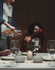 Filename=2017-11-23_-_Cooking_with_Finn_Wolfhard_mp49517.jpg
Filesize=466KiB
Dimensions=1920x1080
Date added=Dec 10, 2022 2017-11-23_-_Cooking_with_Finn_Wolfhard_mp49517.jpg