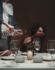 Filename=2017-11-23_-_Cooking_with_Finn_Wolfhard_mp49518.jpg
Filesize=456KiB
Dimensions=1920x1080
Date added=Dec 10, 2022 2017-11-23_-_Cooking_with_Finn_Wolfhard_mp49518.jpg