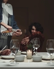 Filename=2017-11-23_-_Cooking_with_Finn_Wolfhard_mp49519.jpg
Filesize=434KiB
Dimensions=1920x1080
Date added=Dec 10, 2022 2017-11-23_-_Cooking_with_Finn_Wolfhard_mp49519.jpg