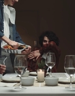 Filename=2017-11-23_-_Cooking_with_Finn_Wolfhard_mp49520.jpg
Filesize=467KiB
Dimensions=1920x1080
Date added=Dec 10, 2022 2017-11-23_-_Cooking_with_Finn_Wolfhard_mp49520.jpg
