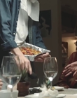 Filename=2017-11-23_-_Cooking_with_Finn_Wolfhard_mp49522.jpg
Filesize=551KiB
Dimensions=1920x1080
Date added=Dec 10, 2022 2017-11-23_-_Cooking_with_Finn_Wolfhard_mp49522.jpg