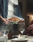 Filename=2017-11-23_-_Cooking_with_Finn_Wolfhard_mp49523.jpg
Filesize=628KiB
Dimensions=1920x1080
Date added=Dec 10, 2022 2017-11-23_-_Cooking_with_Finn_Wolfhard_mp49523.jpg