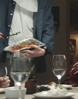 Filename=2017-11-23_-_Cooking_with_Finn_Wolfhard_mp49524.jpg
Filesize=589KiB
Dimensions=1920x1080
Date added=Dec 10, 2022 2017-11-23_-_Cooking_with_Finn_Wolfhard_mp49524.jpg