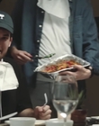 Filename=2017-11-23_-_Cooking_with_Finn_Wolfhard_mp49525.jpg
Filesize=540KiB
Dimensions=1920x1080
Date added=Dec 10, 2022 2017-11-23_-_Cooking_with_Finn_Wolfhard_mp49525.jpg