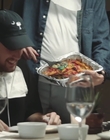 Filename=2017-11-23_-_Cooking_with_Finn_Wolfhard_mp49526.jpg
Filesize=585KiB
Dimensions=1920x1080
Date added=Dec 10, 2022 2017-11-23_-_Cooking_with_Finn_Wolfhard_mp49526.jpg