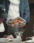 Filename=2017-11-23_-_Cooking_with_Finn_Wolfhard_mp49527.jpg
Filesize=605KiB
Dimensions=1920x1080
Date added=Dec 10, 2022 2017-11-23_-_Cooking_with_Finn_Wolfhard_mp49527.jpg